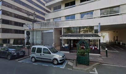 Dr Henry BUZAGLO, Médecin Généraliste Puteaux, Médecin Généraliste à Puteaux