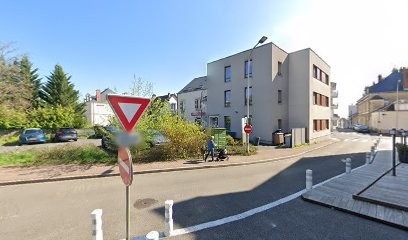 Moreau De Brauer Chantal, Médecin Généraliste à Nevers