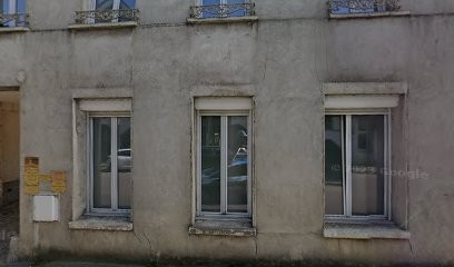 Dr Petruta STOIAN - Médecin généraliste, Médecin Généraliste à Gisors