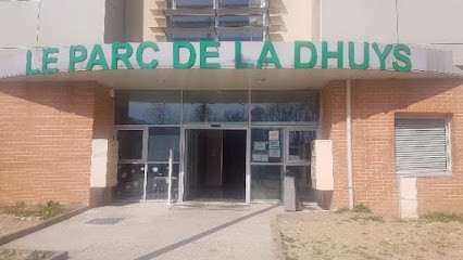Docteurs ,Siva, Jeeva,kara, Médecin Généraliste à Clichy-sous-Bois