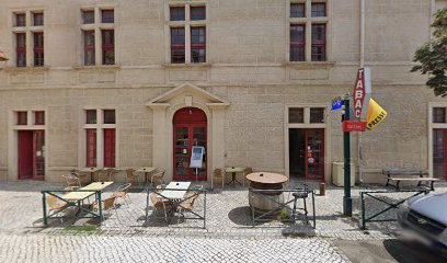 Ménager Vanessa, Médecin Généraliste à Caveirac