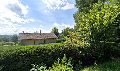 Armanet Mélika, Médecin Généraliste à Poule-les-Écharmeaux