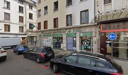 Espace de téléconsultation - Médecin généraliste sans RDV, Médecin Généraliste à Vienne