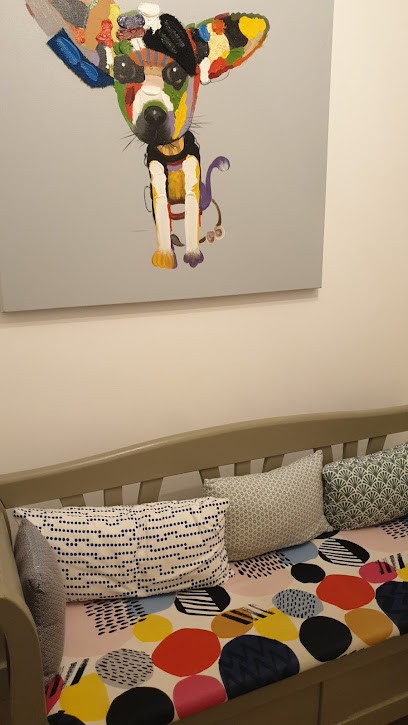 Orthophoniste - Julie Viganigo, Médecin Généraliste à Carry-le-Rouet