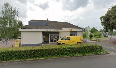 Vernudachi Alain, Médecin Généraliste à Saint-Avertin