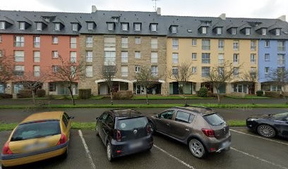 Soul Anne, Médecin Généraliste à Paimpol
