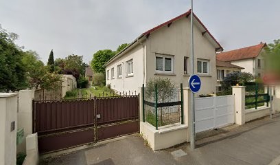 Osdoit Philippe, Médecin Généraliste au Plessis-Bouchard