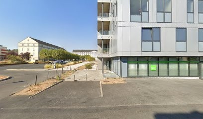 Abela Romain, Médecin Généraliste à Brive-la-Gaillarde