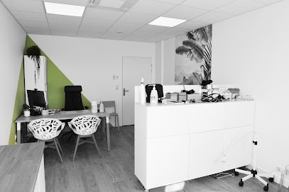 Dr Chapelet Elodie, Médecin Généraliste à Gorges