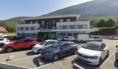 Dr Claire Simonot, Médecin Généraliste à Chindrieux