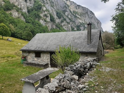 Departement Des Hautes Pyrenees, Médecin Généraliste à Vic-en-Bigorre