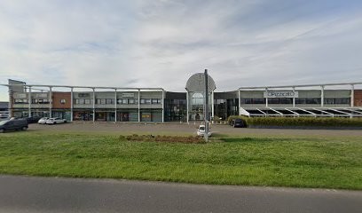 Docteur Christian Mochel, Médecin Généraliste à Wiwersheim