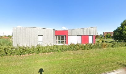 Docteur Jean-Louis SALMON, Médecin Généraliste à Pogny