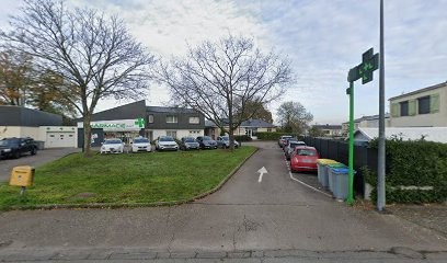 Virgile Gérard-Brisou, Médecin Généraliste à Carquefou