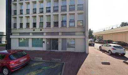 Dr Asha VALMY, Médecin Généraliste à Créteil