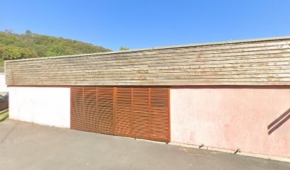 Cabinet médical Dr Landau Cécile, Médecin Généraliste à Vireux-Molhain