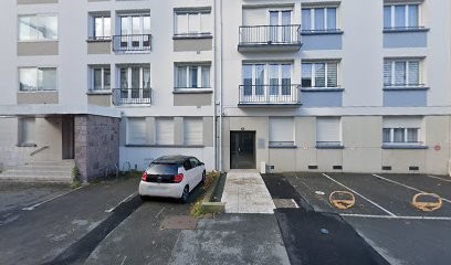 Duigou-bihi Bihi Catherine, Médecin Généraliste à Lorient