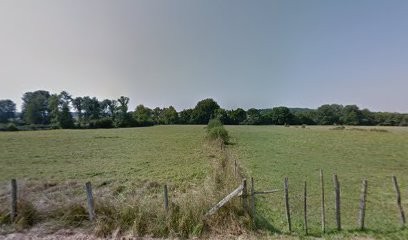 Dupuy Bruno, Médecin Généraliste  