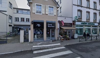 Dolfus Arielle, Médecin Généraliste à Schiltigheim