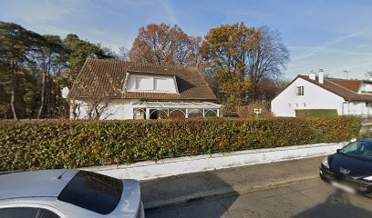 Hoang Ba Hien, Médecin Généraliste à Soissons