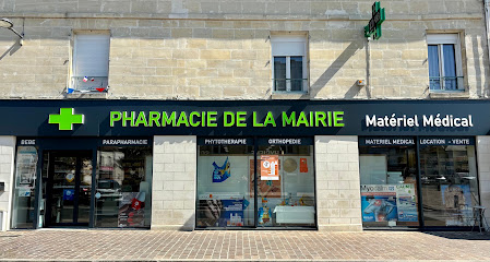 Cabinet Médical De Téléconsultation Medadom, Médecin Généraliste à Montataire