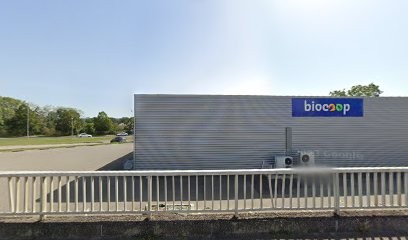 Calas Elisabeth, Médecin Généraliste à Seysses