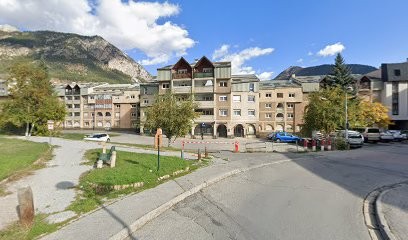 Druhet Dutrey Catherine, Médecin Généraliste à Briançon