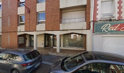 Carré Florence, Médecin Généraliste à Hazebrouck