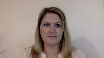 Dr Cécile Van Rompay, Médecin Généraliste à Neuilly-Plaisance