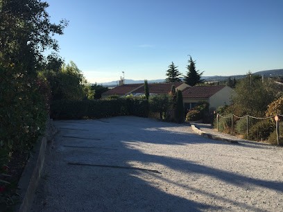 Dr CHABAS Simon, Médecin Généraliste à Lançon-Provence