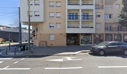 Malvoisin Jean-François, Médecin Généraliste à Saint-Étienne