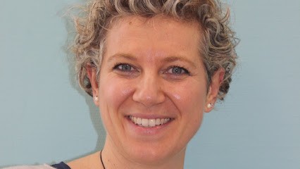 Dr BRESCIANI Stefania Médecin à SOLENZARA, Médecin Généraliste à Sari-Solenzara