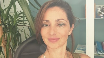 Dr Lisa Boccara Weber, Médecin Généraliste à Gallargues-le-Montueux