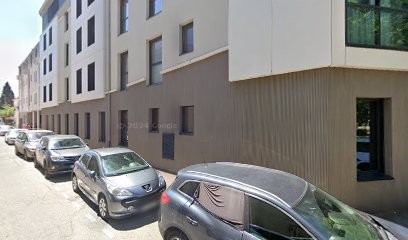 Yaiche Illas, Médecin Généraliste à Narbonne