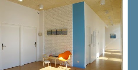 Maison De Santé Pluriprofessionnelle Des Chênes, Centre Médical à Suresnes