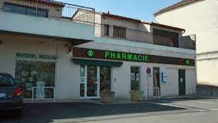 Cabinet médical de téléconsultation Tessan, Médecin Généraliste à Tombeboeuf