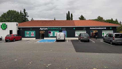 Cabinet médical de téléconsultation Tessan, Médecin Généraliste à Pamiers