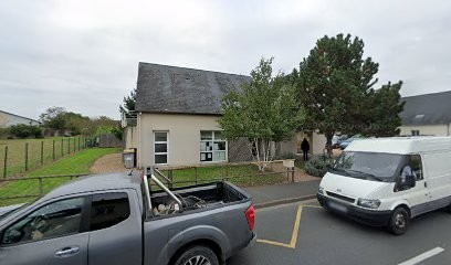 Le Solliec Isabelle, Médecin Généraliste à Saint-Avertin