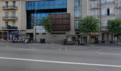 Docteur Benaroya Anne, Médecin Généraliste à Perpignan