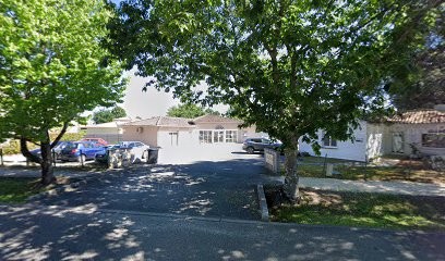 Cabinet Infirmier LARRAZET MIGNIOT, Médecin Généraliste à Pessac