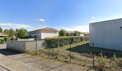 Dr Claire GAUTRAUD, Médecin Généraliste à Parentis-en-Born