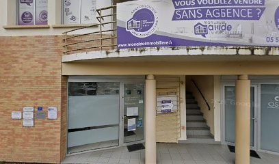 Novakovic, Médecin Généraliste à Latresne