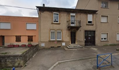 Hoffmann Denis, Médecin Généraliste à Hayange