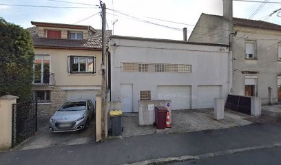 Beneddra Nadia, Médecin Généraliste à Chelles