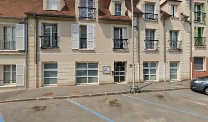 Dr Jose Cucheval, Médecin Généraliste à Liancourt