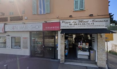 Dr Florent Perroteau - Médecin généraliste à Nice, Médecin Généraliste à Nice