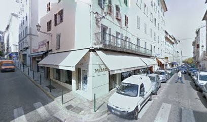Suzzoni Josiane, Médecin Généraliste à Ville-di-Pietrabugno