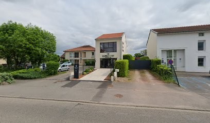 Cortelli Didier, Médecin Généraliste à Champenoux