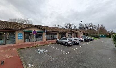 Cabinet TH, Médecin Généraliste à Lacroix-Falgarde