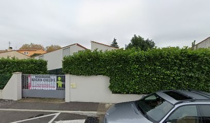 Avril Chantal, Médecin Généraliste à Caissargues